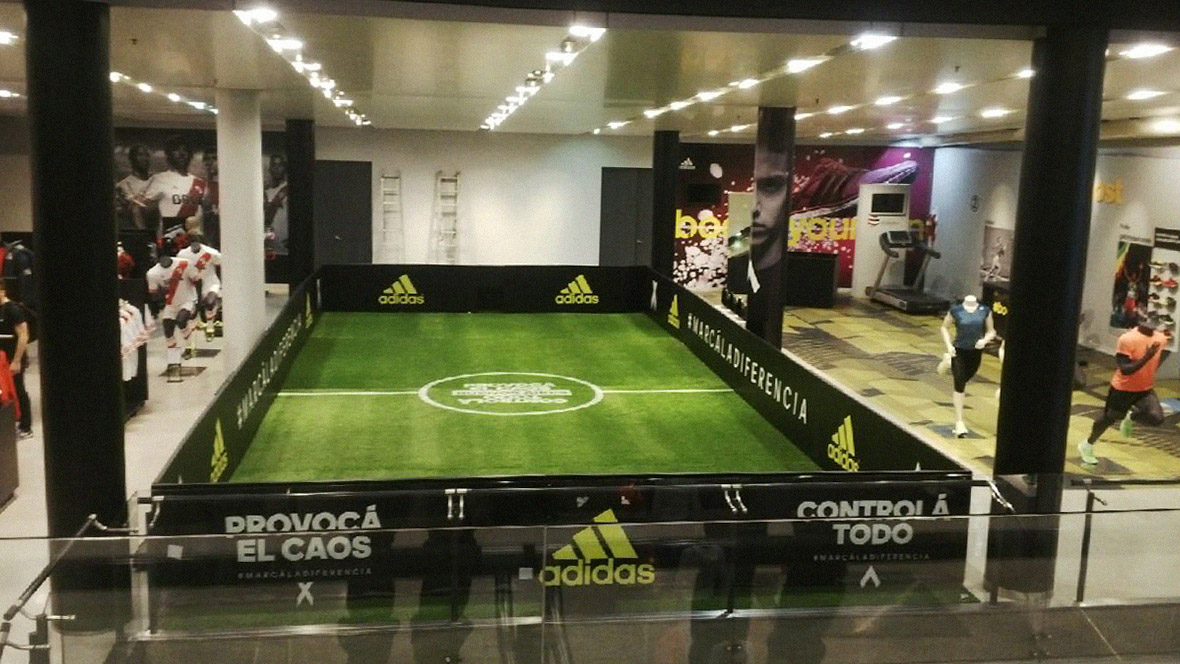 evento.adidas.01.jpg