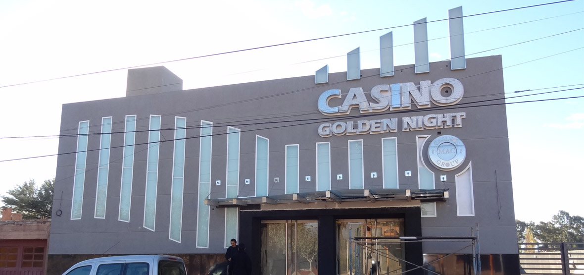 local.casino.02